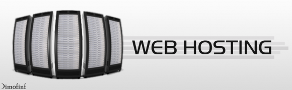 [صورة مرفقة: Dimofinf-webhosting-company13.png]