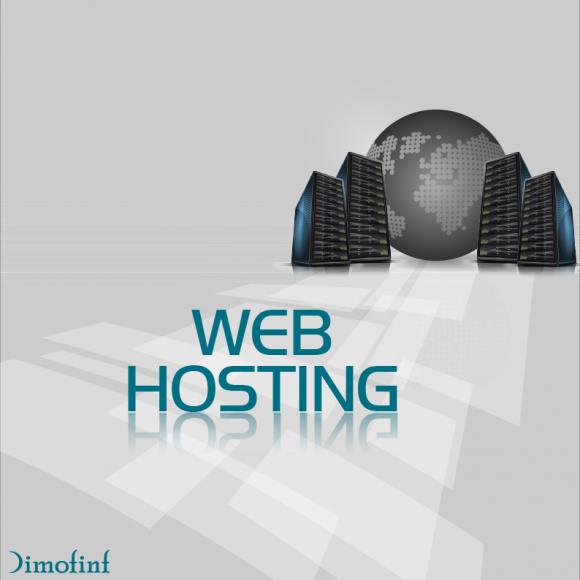 Dimofinf-webhosting-company55