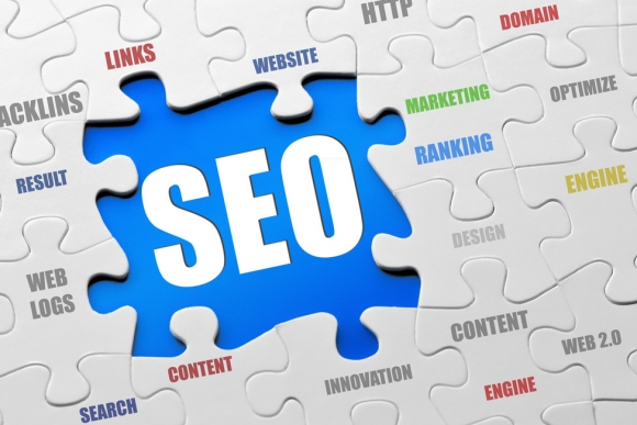 search-engine-optimisation-sunshine-coast